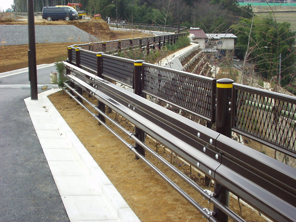 セーフティ（SGR、SGP）