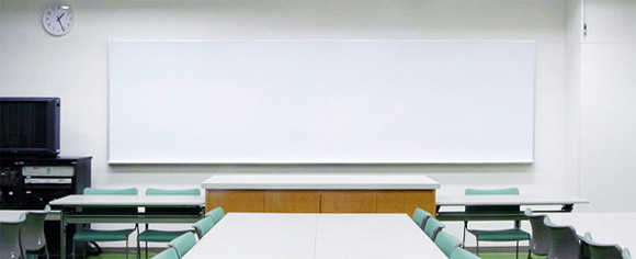 マーカーボード