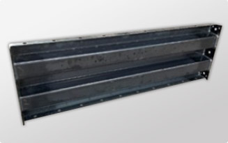 Jスマートウォール（JSW）