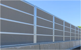 エスキューパネル（SQ）